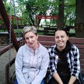 PARK LINOWY (27)